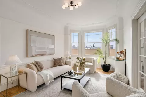 1405 Greenwich St #6, San Francisco, CA 94109