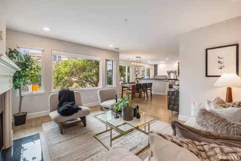 270 Henry St #101, San Francisco, CA 94114