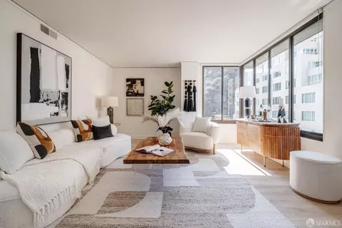 152 Lombard St #508, San Francisco, CA 94111