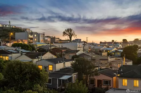View/Area - 15 Harold Ave, San Francisco, CA 94112 photo 6 of 10