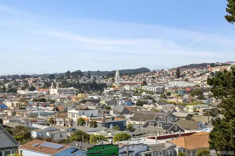 View/Area - 15 Harold Ave, San Francisco, CA 94112 photo 4 of 10