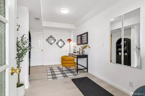 Other - 15 Harold Ave, San Francisco, CA 94112 photo 8 of 21