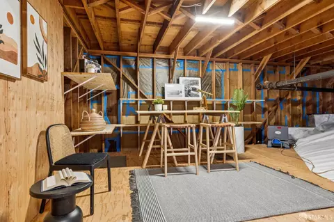 Other - 15 Harold Ave, San Francisco, CA 94112 photo 15 of 21