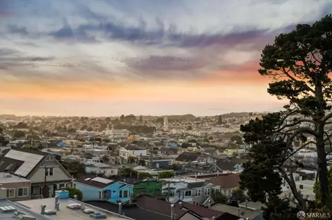 View/Area - 15 Harold Ave, San Francisco, CA 94112 photo 5 of 10