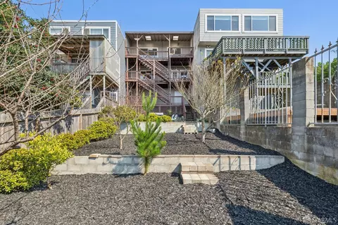 Exterior - 15 Harold Ave, San Francisco, CA 94112 photo 29 of 31