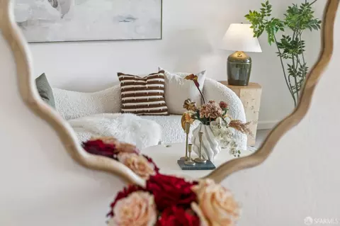 Other - 15 Harold Ave, San Francisco, CA 94112 photo 6 of 21