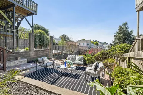 Other - 15 Harold Ave, San Francisco, CA 94112 photo 18 of 21
