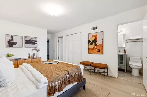 Bedroom - 15 Harold Ave, San Francisco, CA 94112 photo 11 of 11