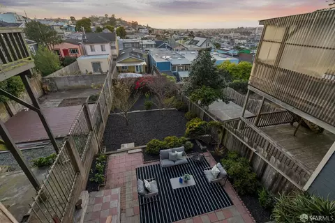 Other - 15 Harold Ave, San Francisco, CA 94112 photo 11 of 21