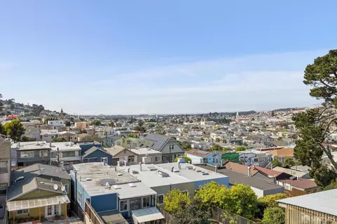 View/Area - 15 Harold Ave, San Francisco, CA 94112 photo 3 of 10