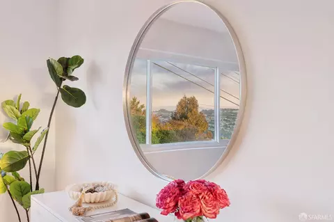 Other - 15 Harold Ave, San Francisco, CA 94112 photo 7 of 21