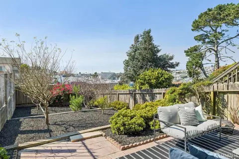 Exterior - 15 Harold Ave, San Francisco, CA 94112 photo 24 of 31
