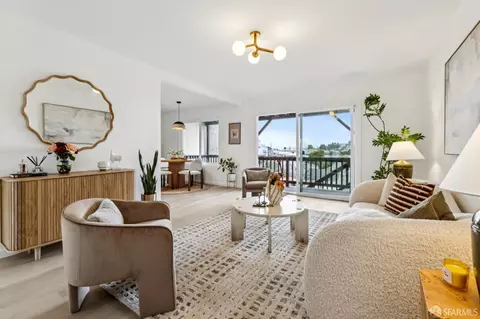 15 Harold Ave, San Francisco, CA 94112