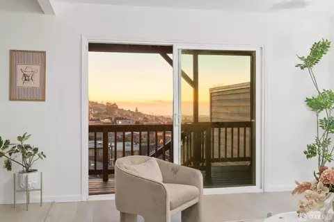 Other - 15 Harold Ave, San Francisco, CA 94112 photo 4 of 21