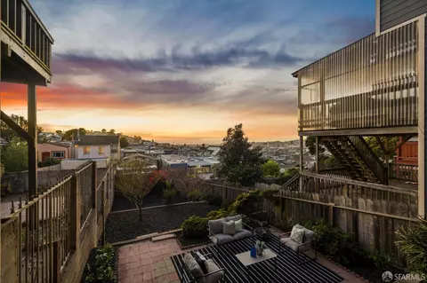 Other - 15 Harold Ave, San Francisco, CA 94112 photo 13 of 21