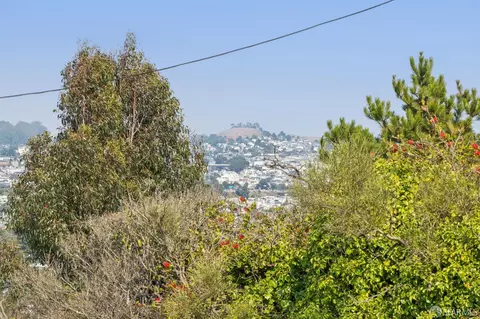 View/Area - 15 Harold Ave, San Francisco, CA 94112 photo 8 of 10