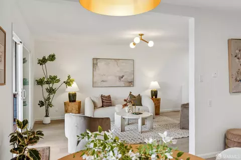 Other - 15 Harold Ave, San Francisco, CA 94112 photo 5 of 21