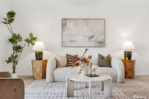 Living - 15 Harold Ave, San Francisco, CA 94112 photo 3 of 5