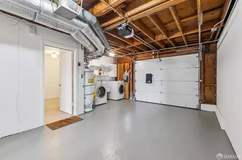 Other - 15 Harold Ave, San Francisco, CA 94112 photo 17 of 21