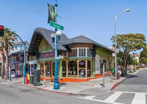 Other - 15 Harold Ave, San Francisco, CA 94112 photo 21 of 21