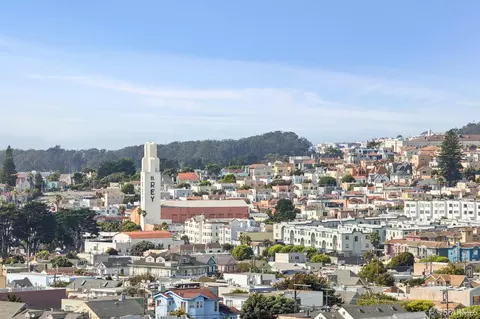 View/Area - 15 Harold Ave, San Francisco, CA 94112 photo 10 of 10