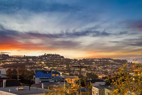 View/Area - 15 Harold Ave, San Francisco, CA 94112 photo 2 of 10