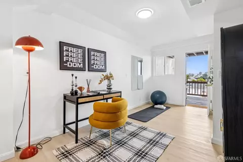 Other - 15 Harold Ave, San Francisco, CA 94112 photo 9 of 21