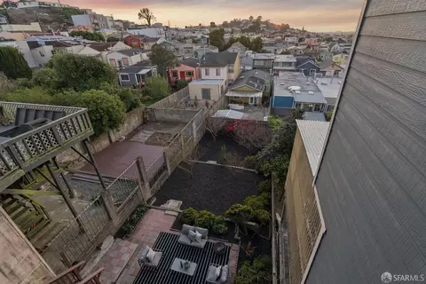 Other - 15 Harold Ave, San Francisco, CA 94112 photo 12 of 21