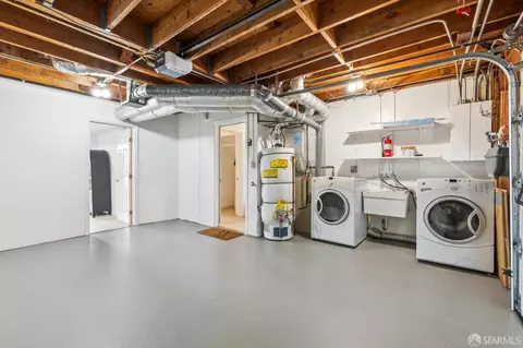 Other - 15 Harold Ave, San Francisco, CA 94112 photo 16 of 21