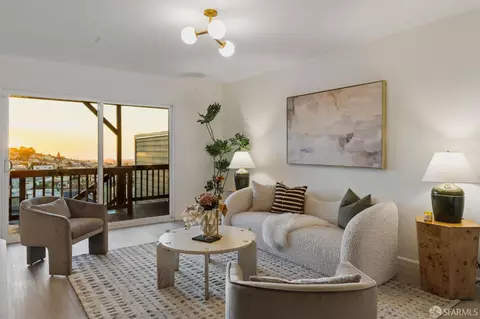 Other - 15 Harold Ave, San Francisco, CA 94112 photo 3 of 21