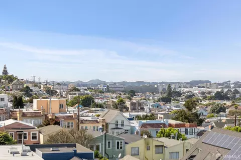 View/Area - 15 Harold Ave, San Francisco, CA 94112 photo 7 of 10