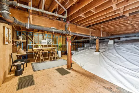 Other - 15 Harold Ave, San Francisco, CA 94112 photo 14 of 21