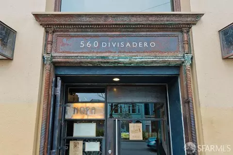 2083 Ellis St, San Francisco, CA 94115 photo 10