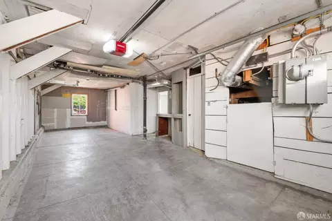 Other - 524 39th Ave, San Francisco, CA 94121 photo 3 of 4