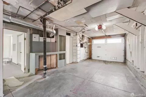 Other - 524 39th Ave, San Francisco, CA 94121 photo 4 of 4