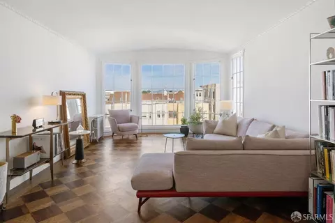 2230 Francisco St #109, San Francisco, CA 94123