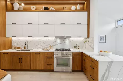 3428 22nd St, San Francisco, CA 94110
