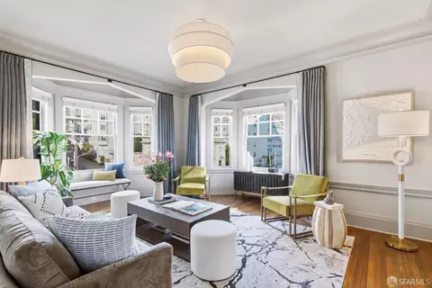 1856 Franklin St #5, San Francisco, CA 94109