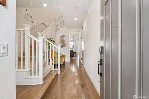 493 Cambridge St, San Francisco, CA 94134