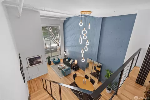 245 5th St #103, San Francisco, CA 94103