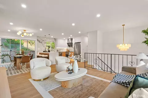 Other - 1287 Lerida Way, Pacifica, CA 94044 photo 3 of 5