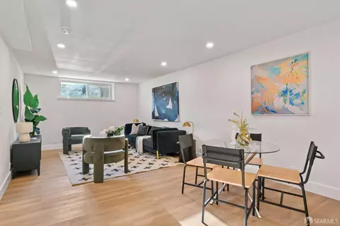 Other - 1287 Lerida Way, Pacifica, CA 94044 photo 5 of 5