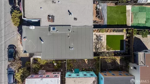 View/Area - 935 Rivera St, San Francisco, CA 94116 photo 1 of 12