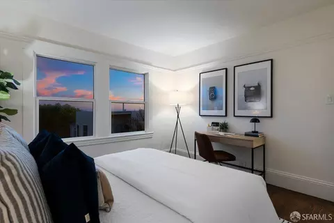 Other - 935 Rivera St, San Francisco, CA 94116 photo 3 of 8