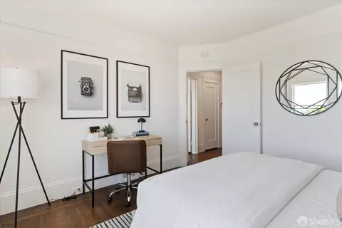 Other - 935 Rivera St, San Francisco, CA 94116 photo 4 of 8