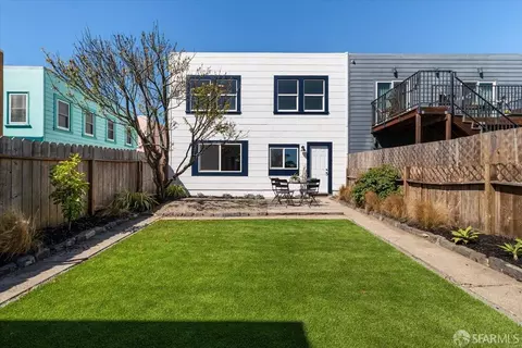 Other - 935 Rivera St, San Francisco, CA 94116 photo 7 of 8