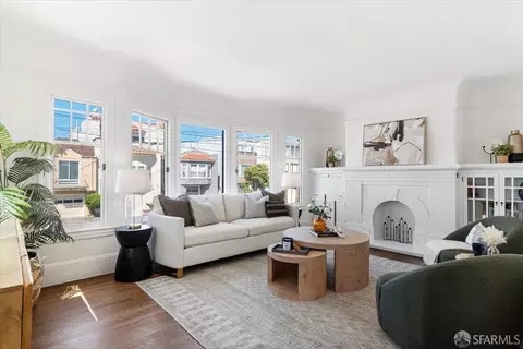 Other - 935 Rivera St, San Francisco, CA 94116 photo 1 of 8
