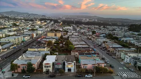 View/Area - 935 Rivera St, San Francisco, CA 94116 photo 12 of 12