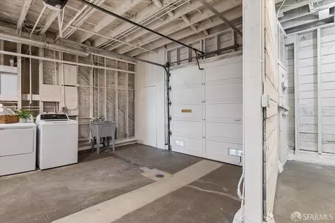 Other - 935 Rivera St, San Francisco, CA 94116 photo 5 of 8
