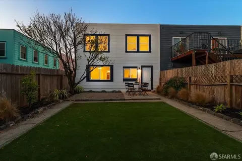 Other - 935 Rivera St, San Francisco, CA 94116 photo 6 of 8